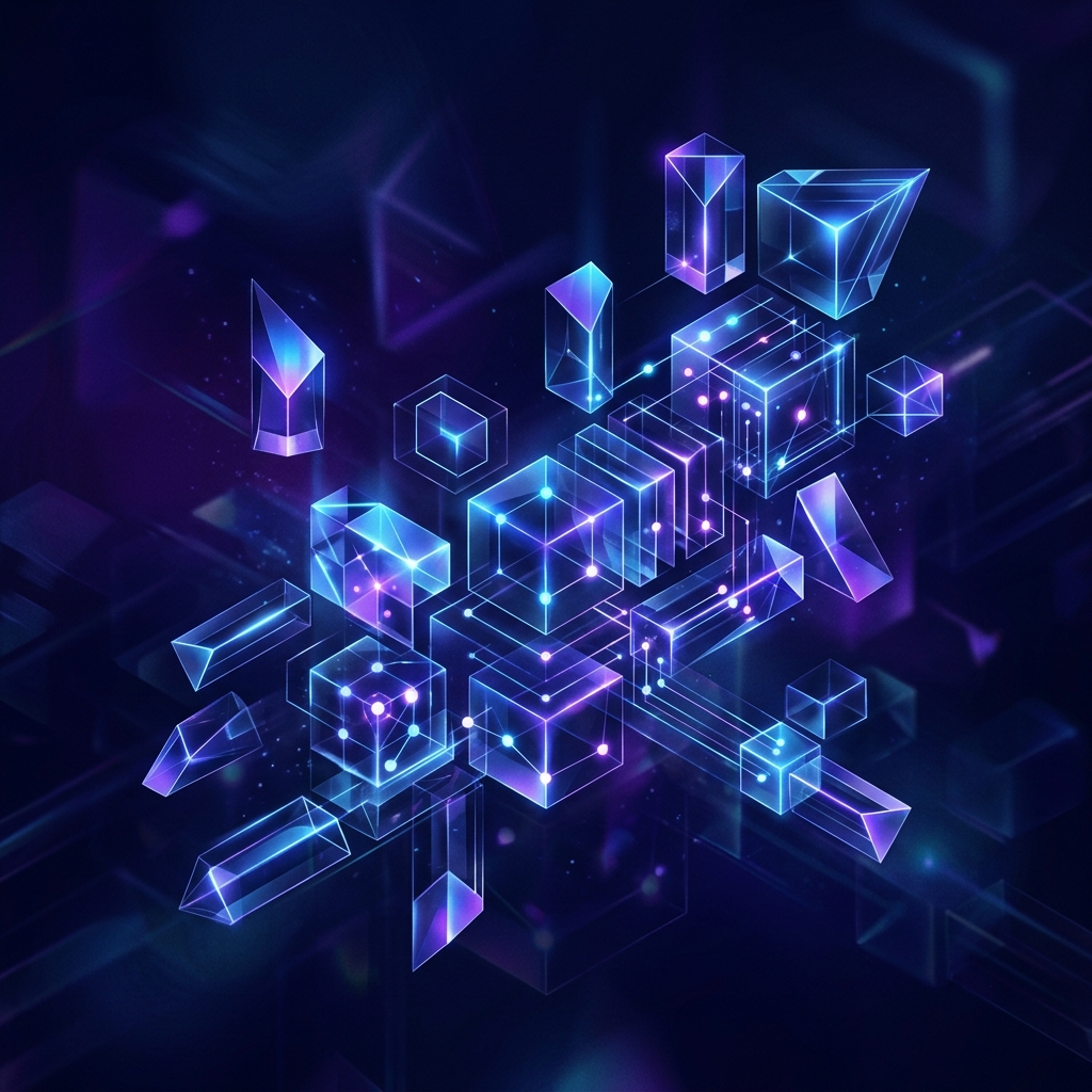 Smart AI Investor - AI-powered startup evaluation platform for VCs and accelerators