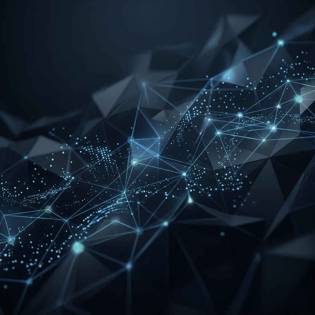AI-powered investor pitch preparation and startup evaluation platform