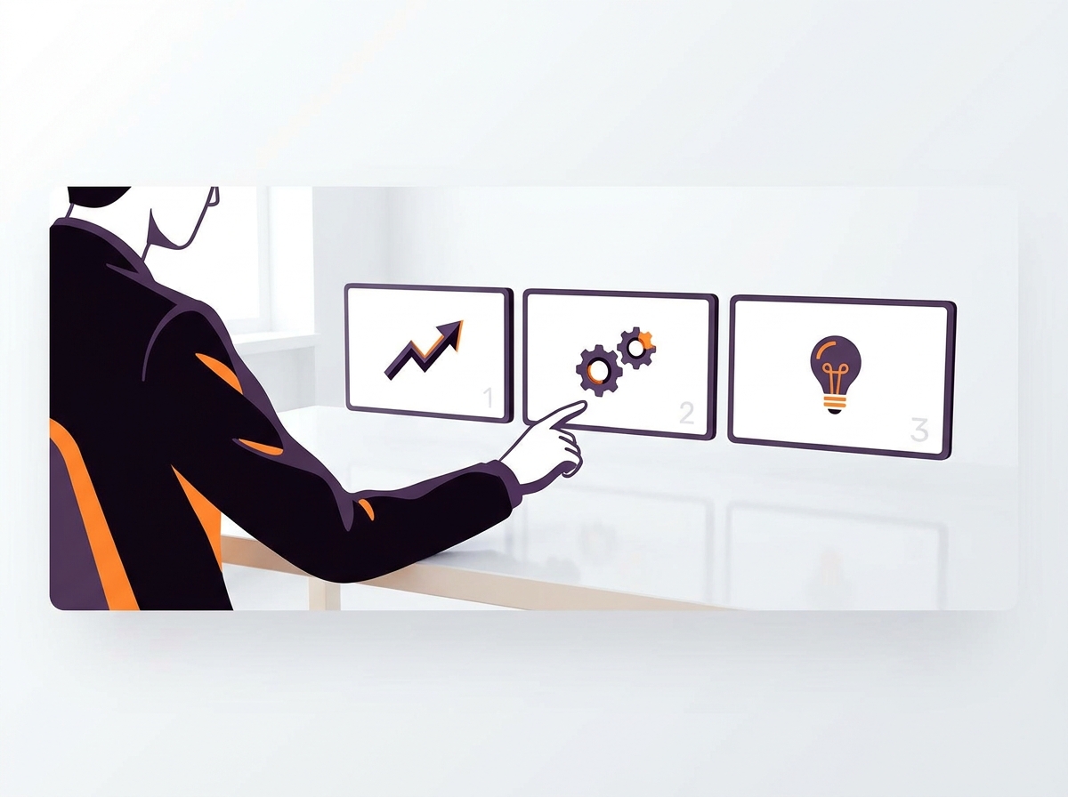 500 startup applications reviewed - how AI changes accelerator screening