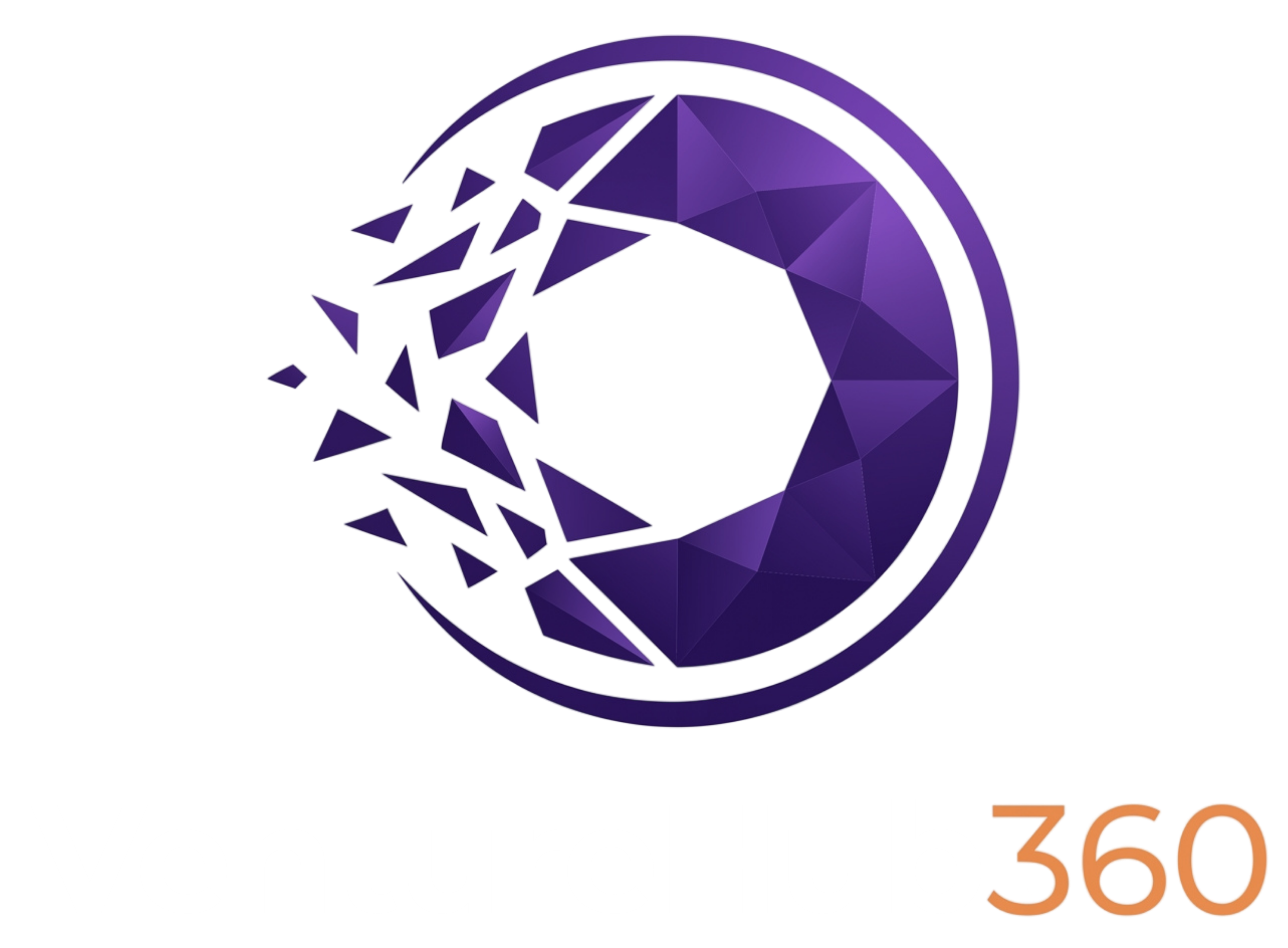 VentureHub360 — AI pitch practice and startup evaluation platform
